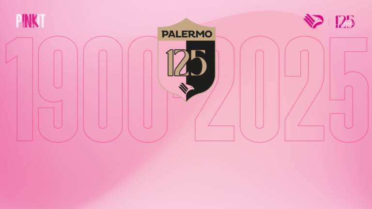 “Palermo 125”, next stop at the Bombace library