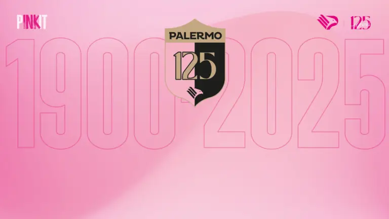 “Palermo 125”, next stop at the Bombace library