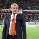 Palermo on Tonoli? In Modena they insist: "We need an indispensable...