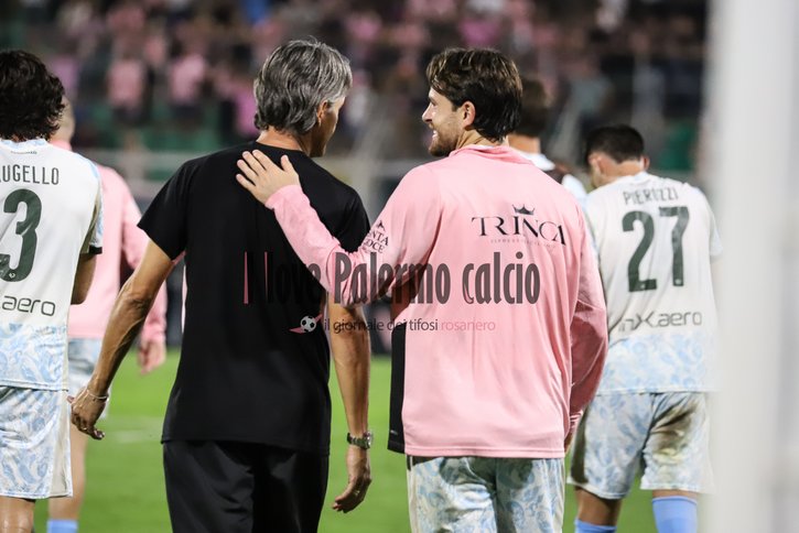 Gazzetta dello Sport: “Brunori looks ahead: «I would like to take...