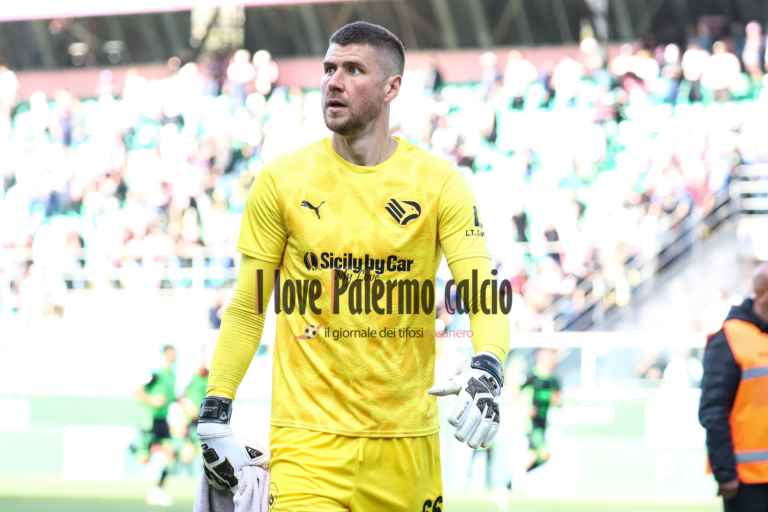 Corriere dello Sport: “Joronen renews and says goodbye to Finland:...