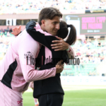 Salernitana aims for Corona: Faggiano asks Palermo for the young...