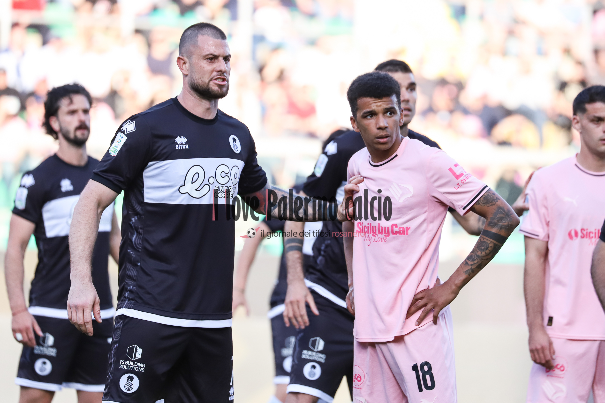 Corriere dello Sport: "Palermo, Rui Modesto remains a target. Osti...