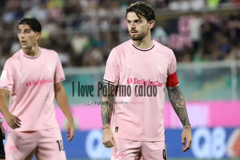 Il Secolo: “Samp revolution, Brunori will not be redeemed”