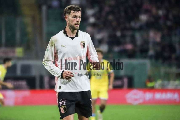 Corriere dello Sport: “Palermo, hunt for the Unders: Jérémy Le...