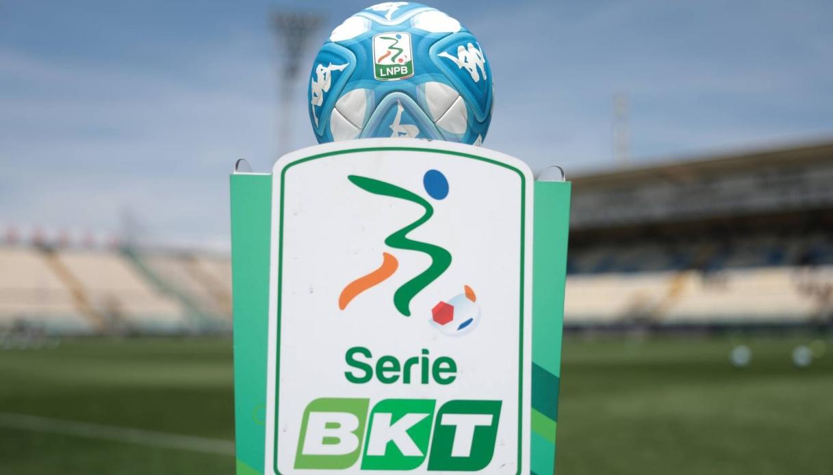 Serie B 2026/27, the cast is almost complete: history and numbers of...
