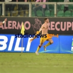 Catania are looking at Avellino at home: they like Pandolfi, they are...