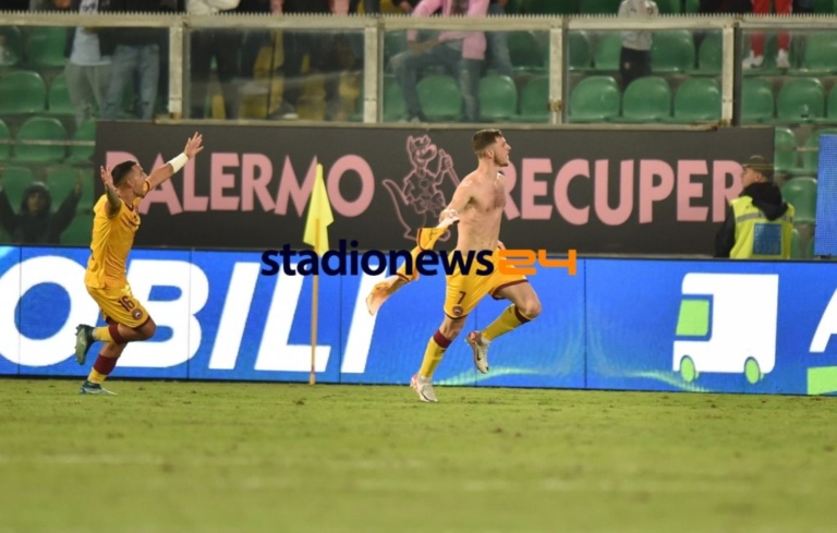Catania are looking at Avellino at home: they like Pandolfi, they are...