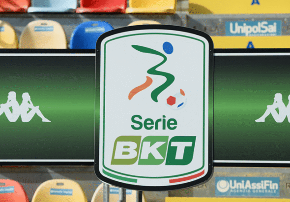 BKT Series 2026/2027, the calendar in Ascoli on 22 July