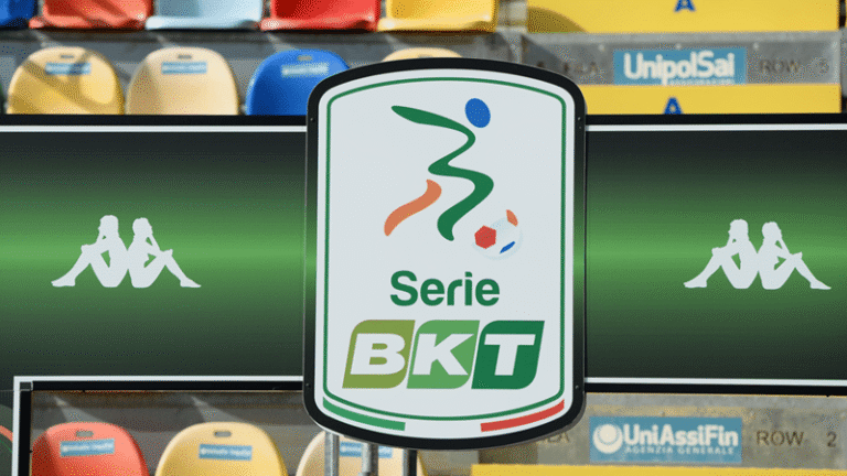 BKT Series 2026/2027, the calendar in Ascoli on 22 July