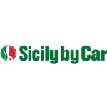 Solidarity with Sicily by Car: Palermo's statement