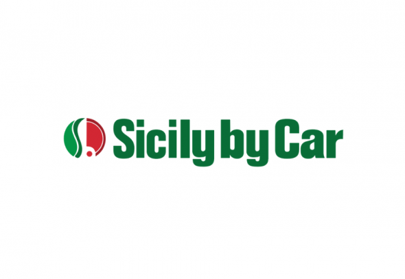 Solidarity with Sicily by Car: Palermo's statement