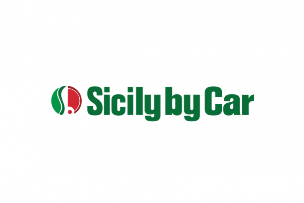 Solidarity with Sicily by Car: Palermo's statement