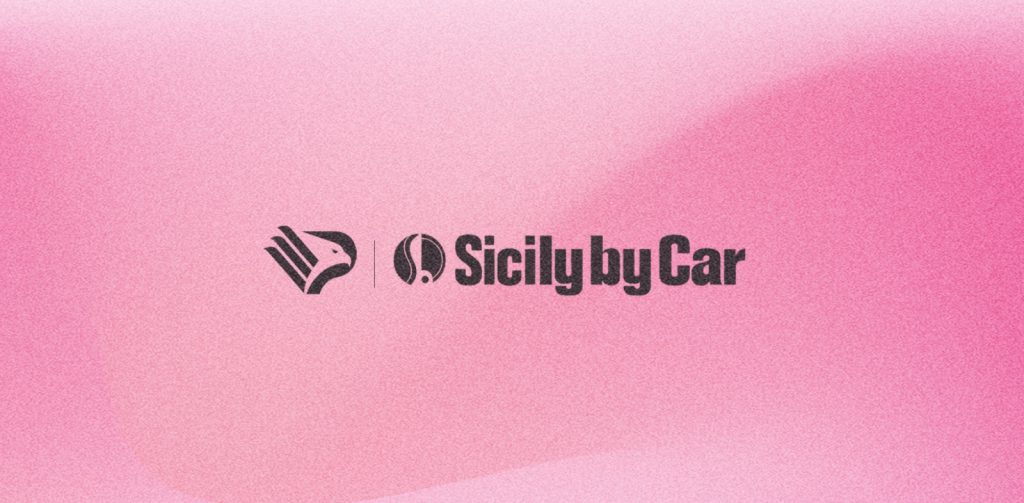 Palermo, Sicily by Car will still be Main Partner in the 2026/27...