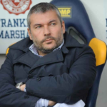 Verona, Sogliano remains: no Lecce and renewal with the Venetians /...