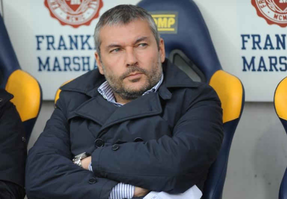 Verona, Sogliano remains: no Lecce and renewal with the Venetians /...