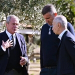 Palermo, no races against time: continuity is the real advantage