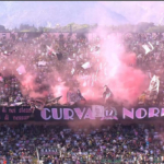 Palermo, eyes also on young people: we need talents ready to become...