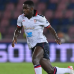 Palermo, Luvumbo Zito is an option for the attack: dialogue with...