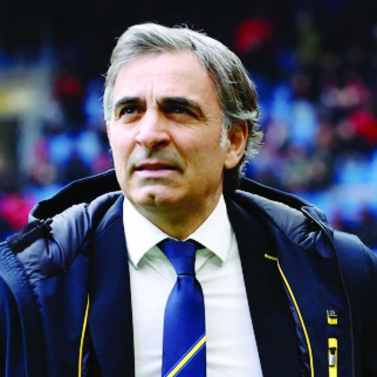 Corriere dello Sport: “Pecchia: «Palermo are the favorites on paper...