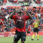 Palermo, Luvumbo finally fades away: the Angolan has chosen Mallorca