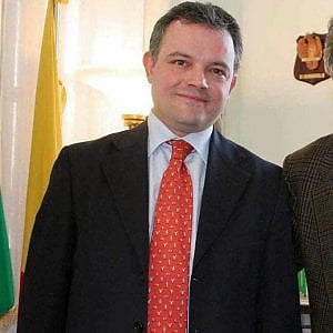 Giornale di Sicilia: “Barbera, the municipal managers write to the...