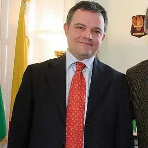 Giornale di Sicilia: “Barbera, the municipal managers write to the...