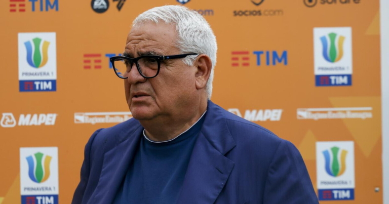 Corriere dello Sport: “City Football Group reflects on Palermo,...