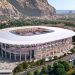 EURO 2032, Palermo presents its official candidacy to the FIGC
