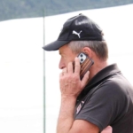 Palermo, accelerated for Rao: arrival on loan from Napoli is close