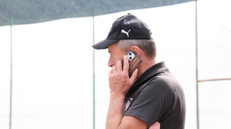 Palermo, interest in Rao: the young Napoli winger