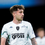 Sampdoria, the Viti track gets complicated: Palermo emerges