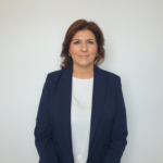 Barbera Stadium, Alaimo: «The information short circuit has been...