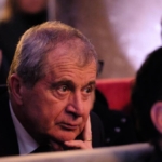Palermo, hunt for deputy Pohjanpalo: many polls, but no concrete...
