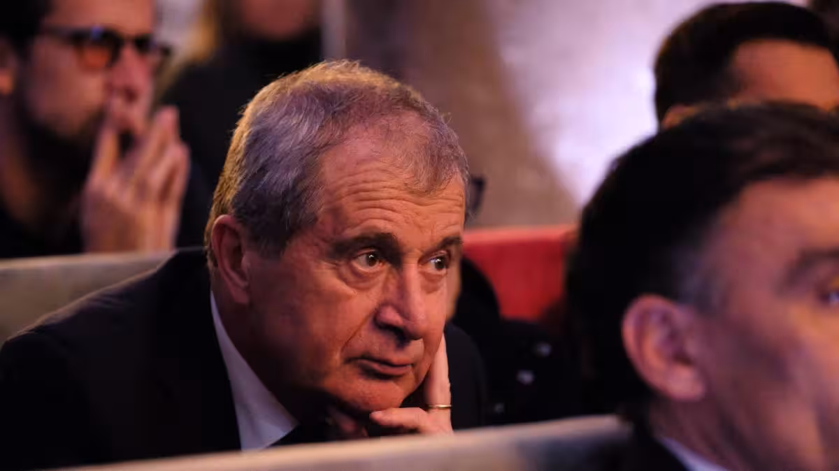 Palermo, hunt for deputy Pohjanpalo: many polls, but no concrete...