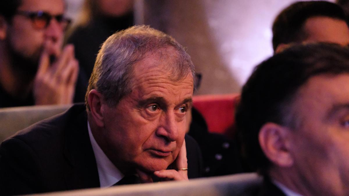 Palermo, hunt for deputy Pohjanpalo: many polls, but no concrete...