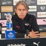 Inzaghi: «The team is improving every day. Hernani and Ranocchia...