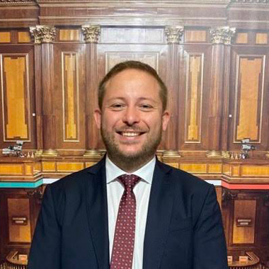 New Barbera, Bonanno: «Responsibility is needed, it is a historic...