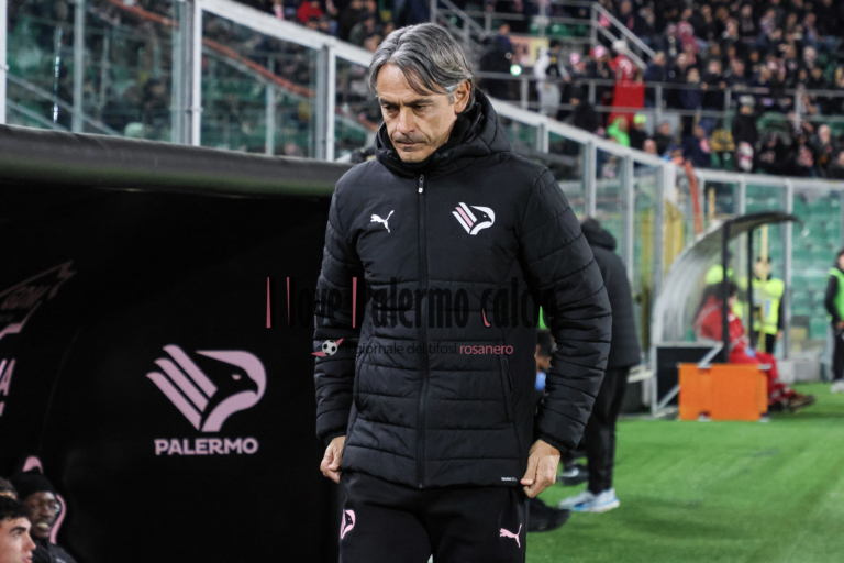 Juventus-Palermo, double live broadcast: the summer test will also be...