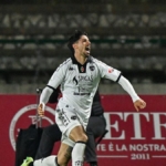 Palermo, flashback for Elia. Challenge to Benevento for the Empoli...