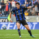 Palermo, Rao ever closer. New attempt for Moreo?