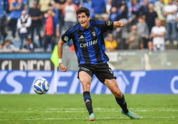Palermo, Rao ever closer. New attempt for Moreo?