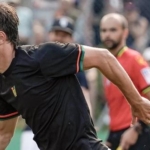 Palermo looking for an attacking winger: Almqvist-Compagnon run-off