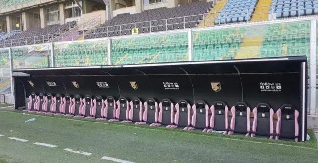 Serie B, the new season takes shape: benches almost full, the...