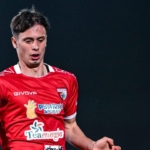 Mantua, Bragantini doesn't move: the club rejects all offers