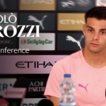 Pierozzi: "Inzaghi saw me grow, the full-backs must be the first...