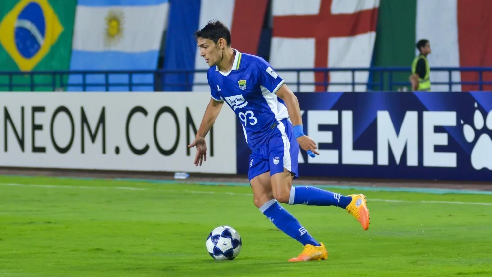 Palermo is about to bring Barba back to Italy: on the table is an...