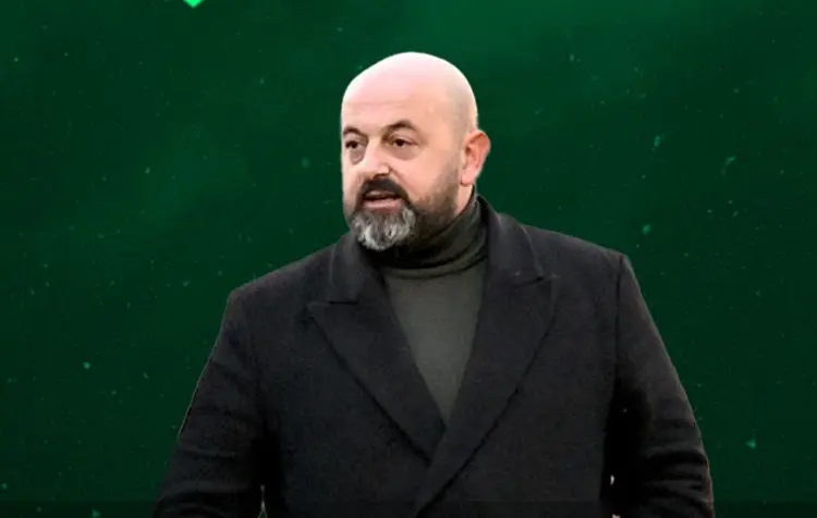 Avellino transfer market, dealing with Venezia for a double blow