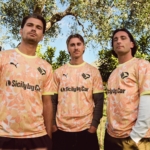 VIDEO – Palermo, the backstage of the “Zagara Party”