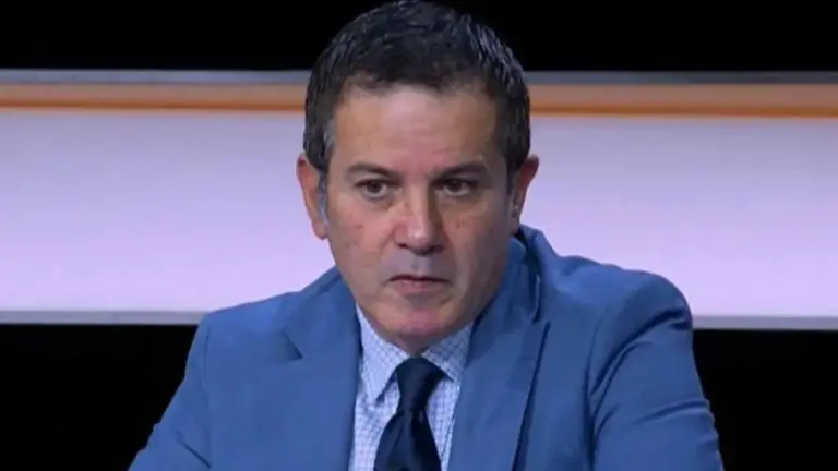 Pedullà drops the bomb: Palermo management entirely in question